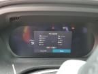 2022 Volvo XC60 B6 R-Design