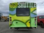 2014 Ford Econoline-Bus