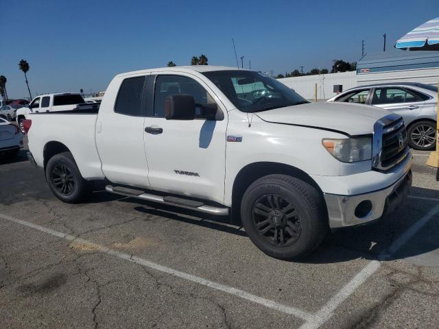 2011 Toyota Tundra