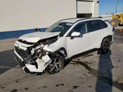 2025 Toyota Rav4 se for sale in Farr West, UT