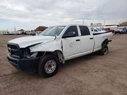 2016 Dodge RAM 2500 ST en venta en Phoenix, AZ