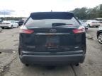 2019 Ford Edge se