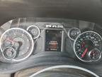 2021 Dodge RAM 3500 BIG Horn