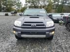 2004 Toyota 4runner SR5