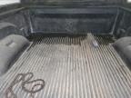 2002 Dodge RAM 1500