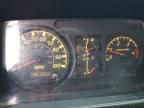 2006 Isuzu NQR