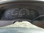 2003 Ford Ranger Super Cab