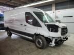2019 Ford Transit T-250