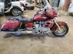 2001 Honda GL1500 CF