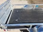 2023 H&h Trailers Utiliy Trailer 6X12S