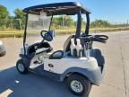 2023 Club Car Tempo FLA