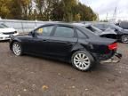 2012 Audi A4 Premium