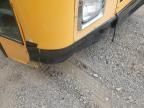 2011 Thomas SAF-T-LINER HDX-School Bus