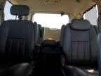 2008 Chrysler Town & Country Touring