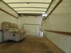 2022 Ford Econoline-BOX Truck