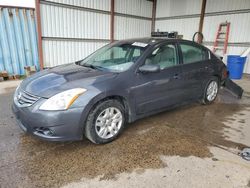 2010 Nissan Altima Base for sale in Pennsburg, PA