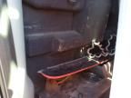 2005 Ford F550 Super Duty