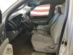 2010 Toyota Tacoma Access Cab