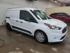 2020 Ford Transit Connect xlt