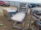 1988 Other EEM CONVEYOR-Model CC1-1800-Machine Shop Tools
