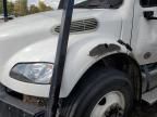 2021 Freightliner M2 Forestry Bucket Truck