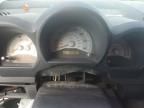 2008 Scion TC