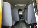 2014 Chev Rolet Express School Bus