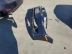 2014 BMW 328 D