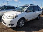 2004 Mazda Mpv Wagon