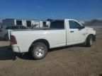 2019 Dodge Ram 1500 Classic Tradesman