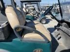 2020 Club Car Tempo Lithium
