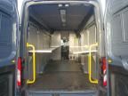 2020 Ford Transit T-250