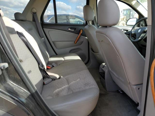 2007 Saturn Vue