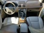 2008 Volvo XC90 3.2