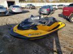 2022 Sea Doo Marine Trailer