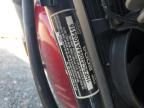 2004 Honda VT1300 S