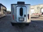 2017 Airstream Base Camp