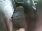 1997 Chevrolet GMT-400 K1500