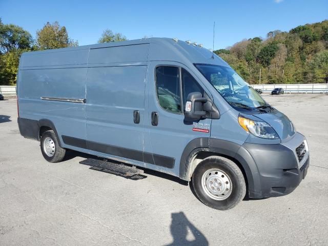 2020 Dodge RAM Promaster 3500 3500 High