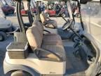 2020 Club Car Tempo Lithium