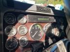 2017 Freightliner Coronado Semi Truck