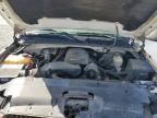 2006 Chevrolet Silverado C1500