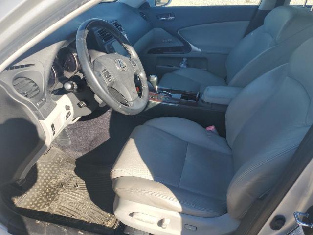 2006 Lexus 2006 Lexs is 250