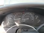 2001 Ford Ranger Super Cab