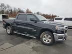 2025 Dodge Ram 1500 big Horn/lone Star
