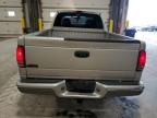 2001 Dodge Dakota