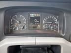 2020 Freightliner Cascadia 126 Semi Truck