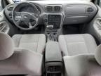 2008 Chevrolet Trailblazer ls