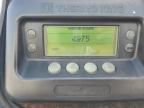 2014 Wabash Rfalhsa Refrigerated Van Trailer