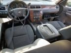 2007 Chevrolet Avalanche K1500